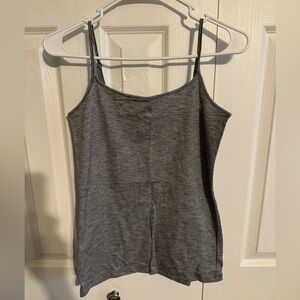 LOFT Camisole size small